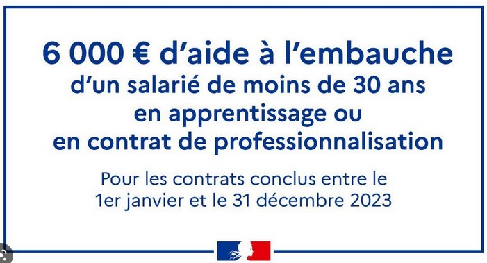 CFA-CFPPA65 formation apprentissage adulte alternance CAP BAC BTS BPREA tarbes vic en bigorre lannemezan agriculture berger vacher transhumant responsable d'entreprise agricole travaux forestiers technicien rivière foresterie jardinier paysagiste horticulture aménagement paysager